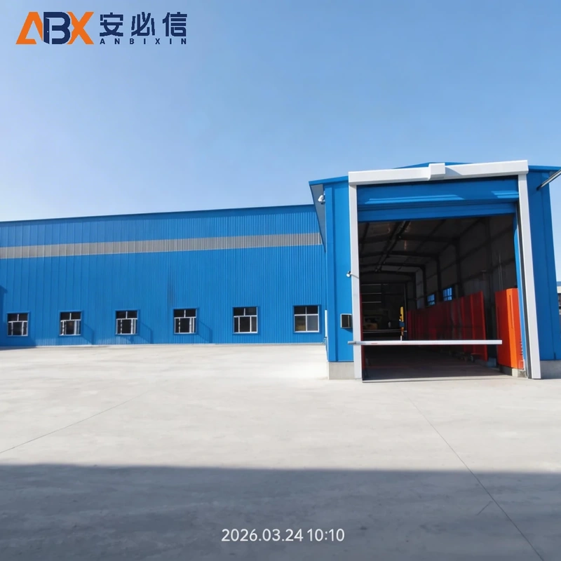 阿拉尔高速堆积门